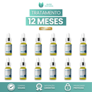 Urocianina -  Promoção Do Dia