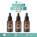 Touro Max: Promoção Do Dia + Frete Grátis