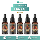 Touro Max: Promoção Do Dia + Frete Grátis