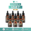 Touro Max: Promoção Do Dia + Frete Grátis