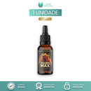Touro Max: Promoção Do Dia + Frete Grátis