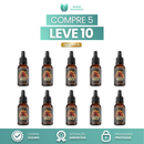 Touro Max: Promoção Do Dia + Frete Grátis