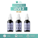Melasonina: Promoção Do Dia + Frete Grátis