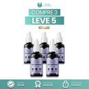 Melasonina: Promoção Do Dia + Frete Grátis
