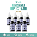 Melasonina: Promoção Do Dia + Frete Grátis