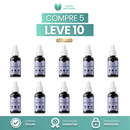 Melasonina: Promoção Do Dia + Frete Grátis