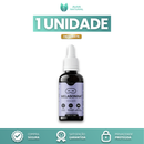 Melasonina: Promoção Do Dia + Frete Grátis