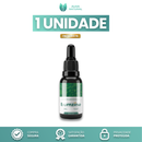 Burnzine: Promoção Do Dia + Frete Grátis