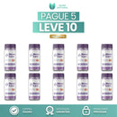 Meno Care - Promoção Do Dia