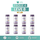 Meno Care - Promoção Do Dia