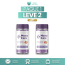 Meno Care - Promoção Do Dia