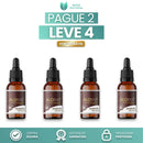 Alotrin - Promoção Do Dia