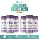 Meno Care - Promoção Do Dia