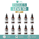 Diavance Premium - Promoção Do Dia