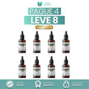 Diavance Premium - Promoção Do Dia