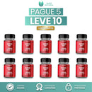 Dermo Diet - Promoção Do Dia