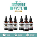 Diavance Premium - Promoção Do Dia