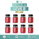 Dermo Diet - Promoção Do Dia