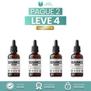 Diavance Premium - Promoção Do Dia