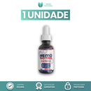Hemo Gotas - 1 Unidade