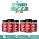 Dermo Diet - Promoção Do Dia