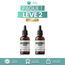 Diavance Premium - Promoção Do Dia