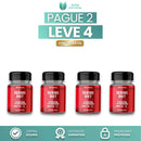 Dermo Diet - Promoção Do Dia