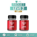 Dermo Diet - Promoção Do Dia