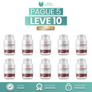 Libid Control - Promoção Do Dia