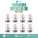 Libid Control - Promoção Do Dia