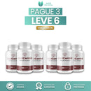 Libid Control - Promoção Do Dia