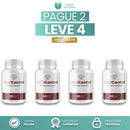 Libid Control - Promoção Do Dia