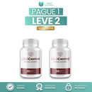 Libid Control - Promoção Do Dia