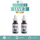 Hemo Gotas - Promoção Do Dia
