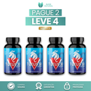 T-Zeus 30 - Promoção Do Dia