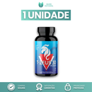 T-Zeus 30 - Promoção 1 Unidade