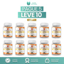 Nervocure - Promoção Do Dia