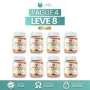 Nervocure - Promoção Do Dia