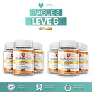 Nervocure - Promoção Do Dia