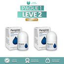Desodorante Antitranspirante Perspirex Original - Oferta Do Dia