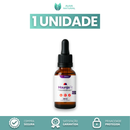 Mounja Fit - Promoção 1 Unidade