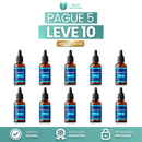 Prosaflex - Promoção Do Dia