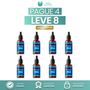 Prosaflex - Promoção Do Dia