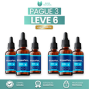 Prosaflex - Promoção Do Dia