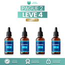 Prosaflex - Promoção Do Dia