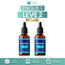 Prosaflex - Promoção Do Dia