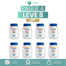 Alpha XL - Promoção Do Dia