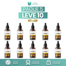 Articuly - Promoção Do Dia