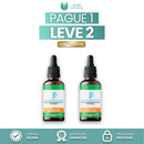 Audioclean - Promoção Do Dia