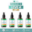 Audioclean - Promoção Do Dia